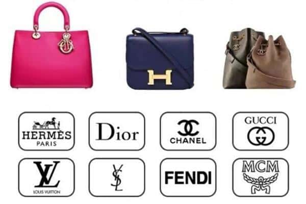 芜湖南陵县回收名包